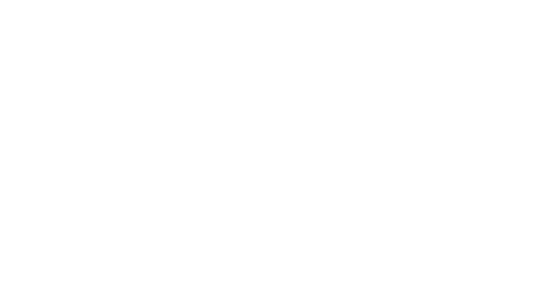 COGY