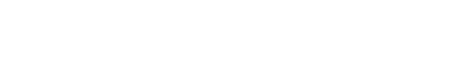 人と人をつなぎ未来へと進む